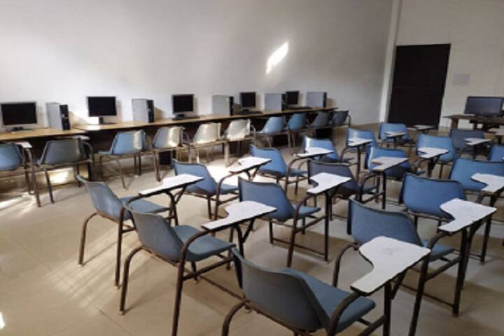 it-lab